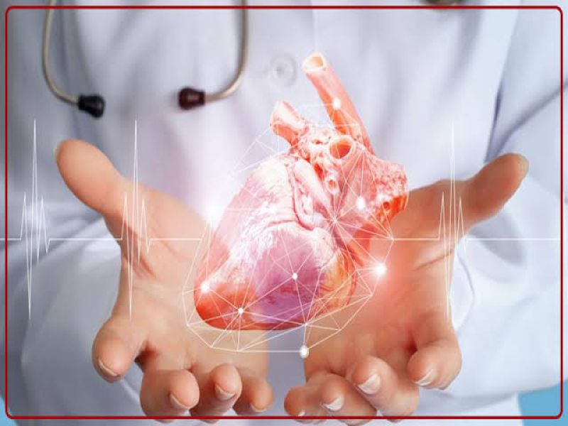 مشمولان مبتلا به بیماریهای مادرزادی قلب از سربازی معاف می شوند