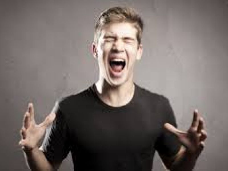 مشمولان مبتلا به اختلالات کنترل تکانه شدید از سربازی معاف می شوند