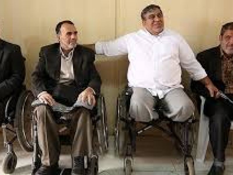 مشمولان قبل از صدور رای معافیت توسط شورای پزشکی می توانند از سایر معافیت ها استفاده کنند