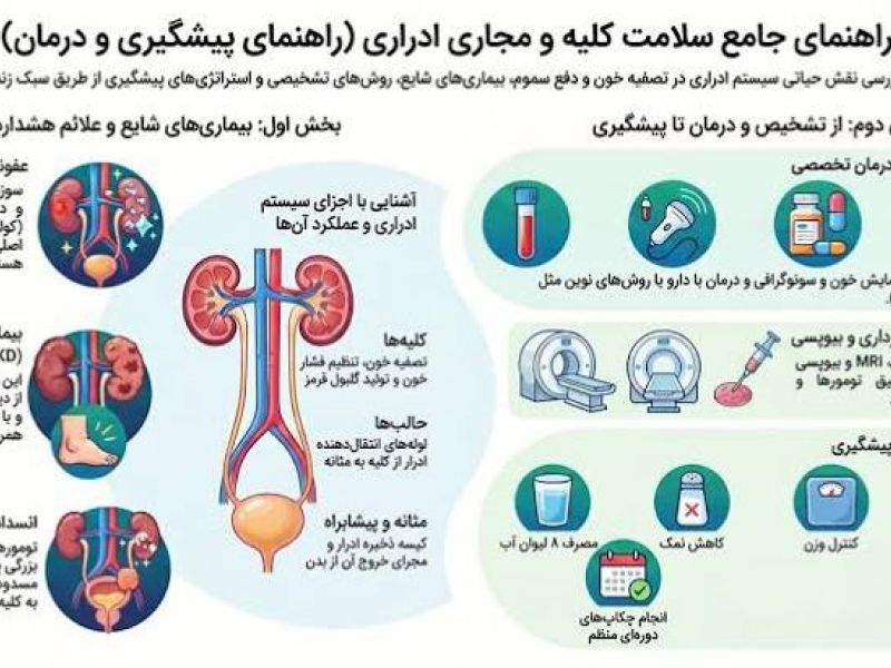 مشمولان مبتلا به بیماری های طبی کلیه از سربازی معاف می شوند