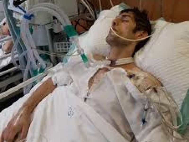 معافیت کفالت مشمولان سربازی که برادر آنان قبلا از معافیت کفالت استفاده کرده امکان پذیر است