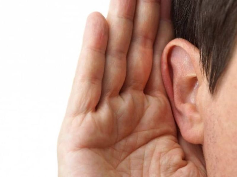 مشمولان کر ولال از خدمت سربازی معاف می شوند