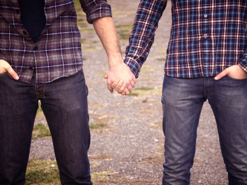 مشمولان دارای انحرافات جنسی از سربازی معاف می شوند.