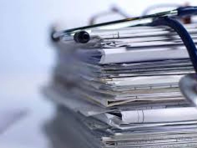 مدارک بیماری که مشمول ارائه می دهد تاثیری در معافیت وی ندارد