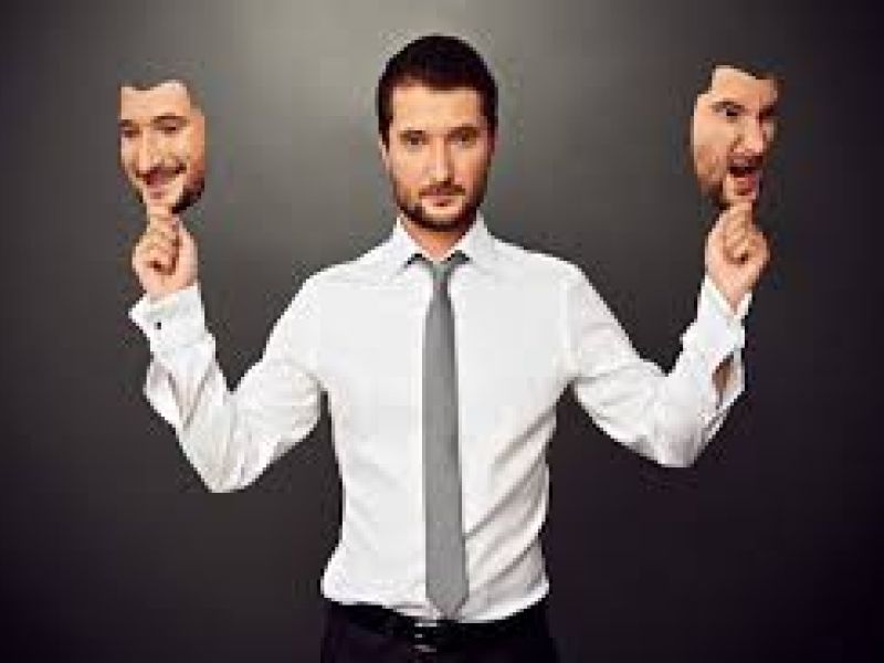 مشمولان مبتلا به اختلالات خلقی از سربازی معاف می شوند